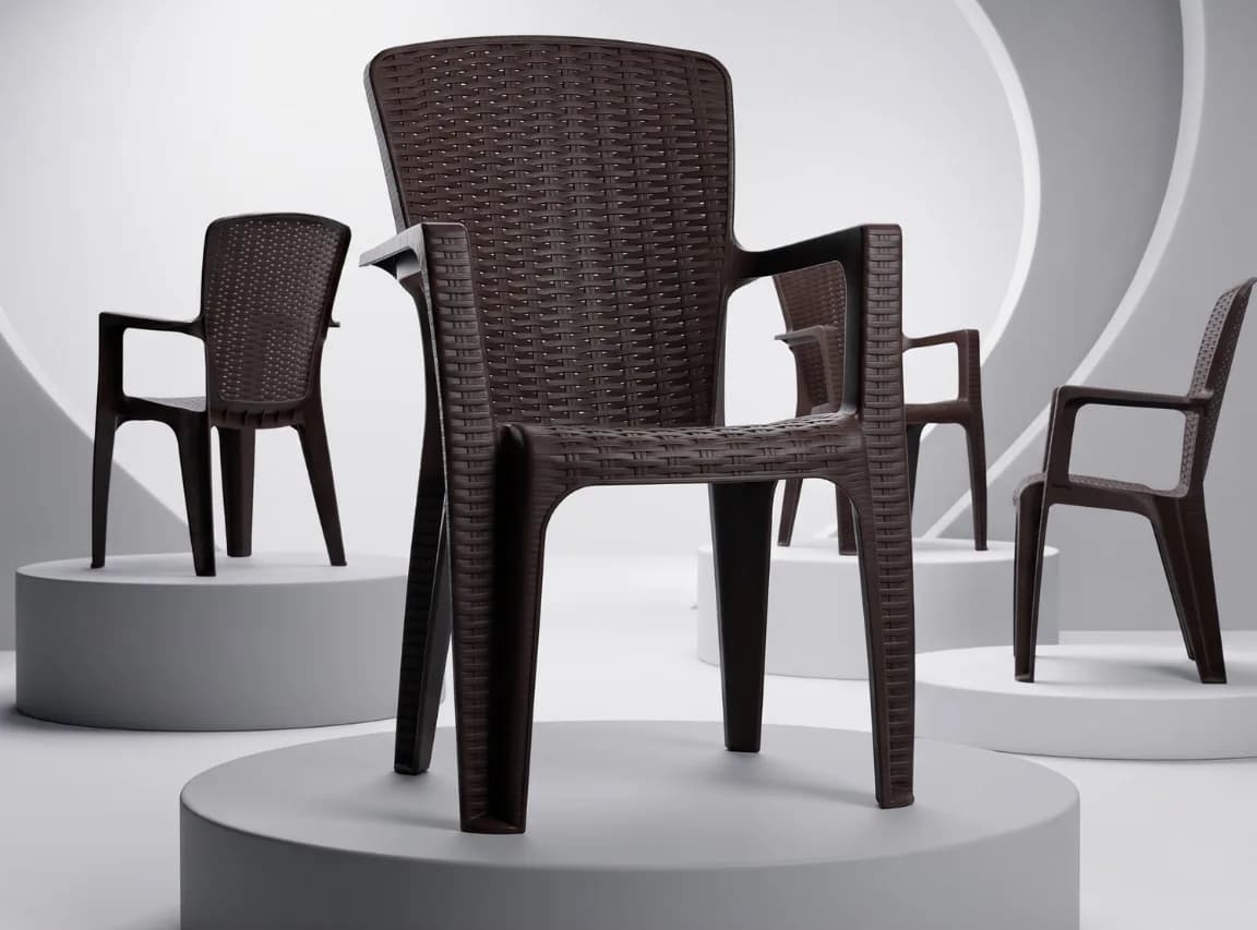 FALCON CHAIR